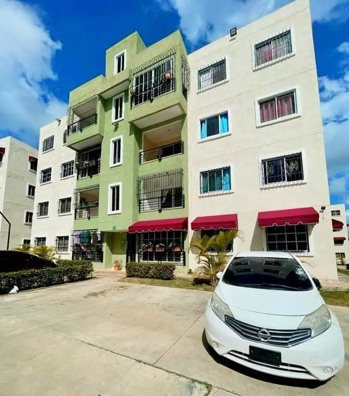 DEVENTA Apartamento de  oportunidad en  la Jacobo majluta  Foto 7226260-d1.jpg