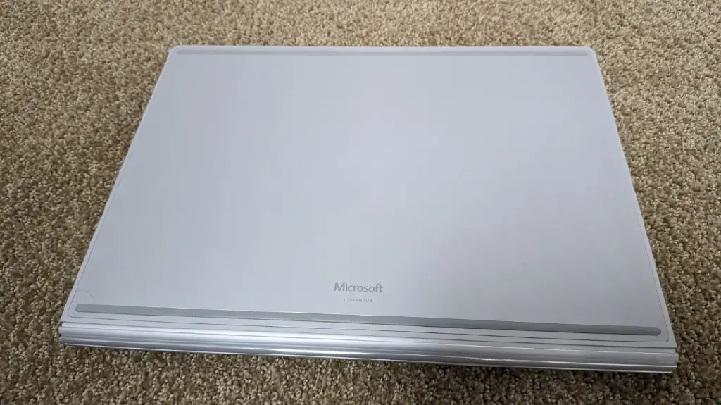 Surface book 2 Foto 7226265-2.jpg