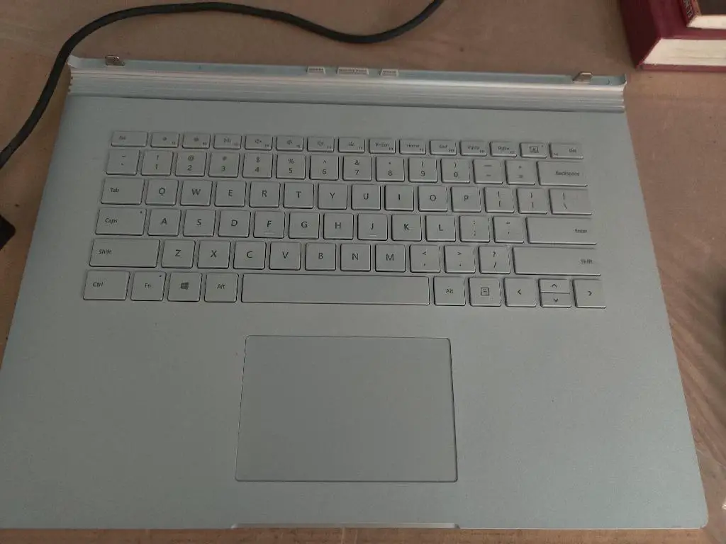 Surface book 2 Foto 7226265-6.jpg