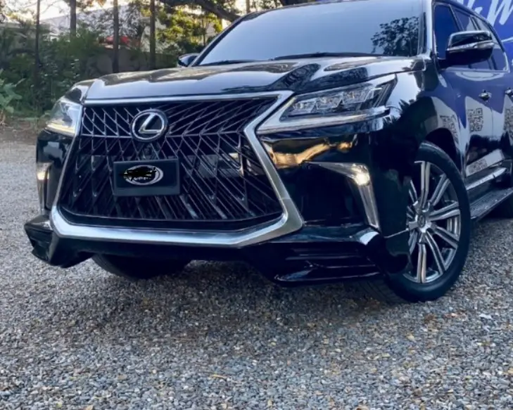 Carros jeepetas camionetas nuevas y usadas en venta!! Foto 7226292-3.jpg