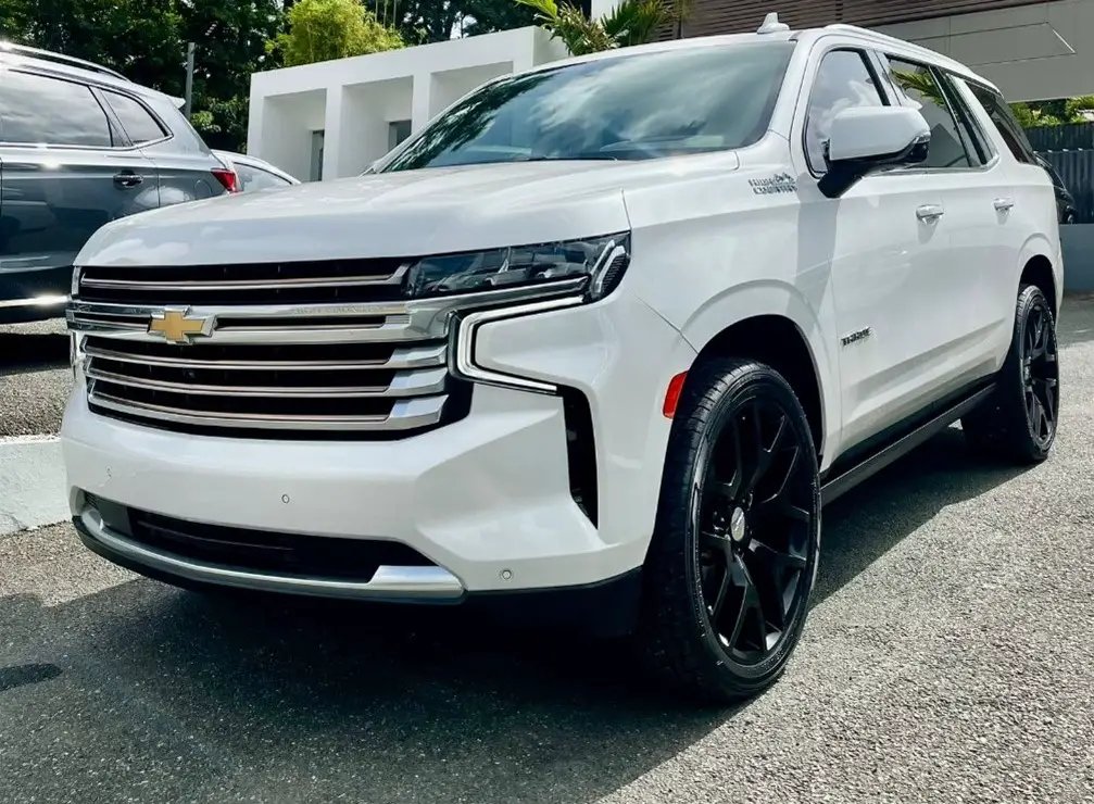 Carros jeepetas camionetas nuevas y usadas en venta!! Foto 7226292-7.jpg