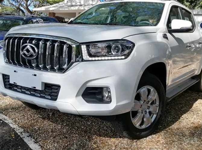 Carros jeepetas camionetas nuevas y usadas en venta!! Foto 7226292-8.jpg