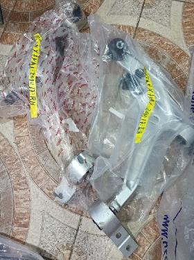 CATRE NISSAN XTRAIL 2014-15   809.790.0756.. CPDA CARROCERIAS.. Foto 7226451-1.jpg