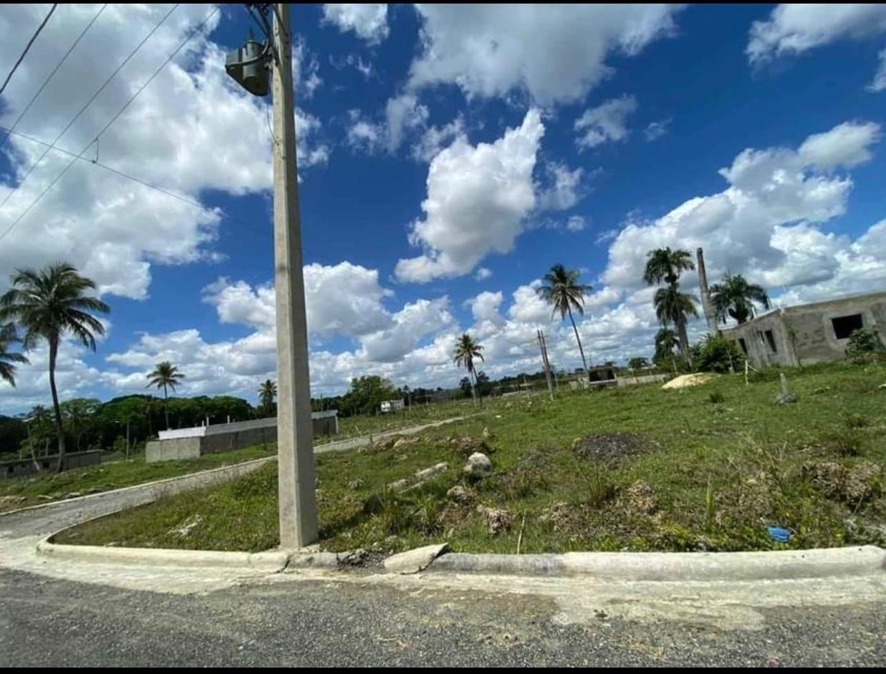 SOLARES CON TODOS LOS SERVICCIOS  INCLUIDOS LISTO PARA CONSTRUIR Foto 7226453-2.jpg