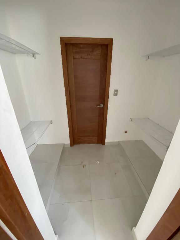 Vendo 3 apartamentos nuevos en Lucerna listos para entrega desde US155 Foto 7226466-4.jpg