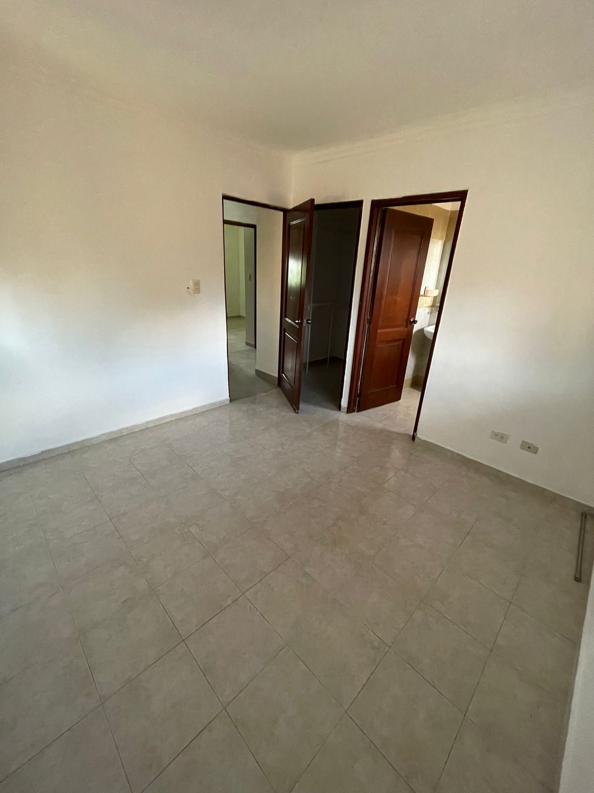 Apartamento Rebajado separalo solo con 900000 En ciudad modelo la zona Foto 7226474-4.jpg