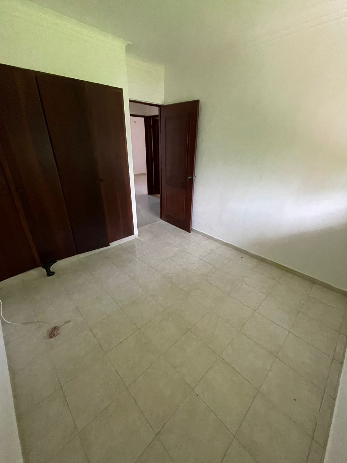 Apartamento Rebajado separalo solo con 900000 En ciudad modelo la zona Foto 7226474-7.jpg