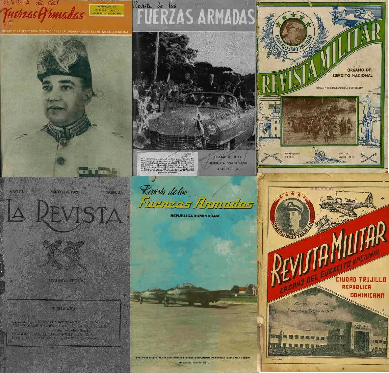 Álbumes de Oro en PDF de la Feria de la Paz y Confraternidad del Mundo Foto 7226482-1.jpg