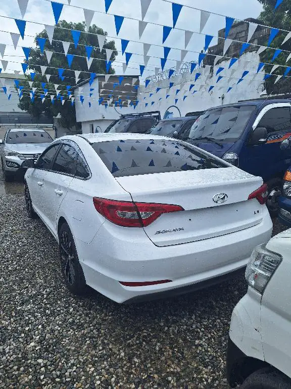 Hyundai sonata LF 2018 Foto 7226530-2.jpg