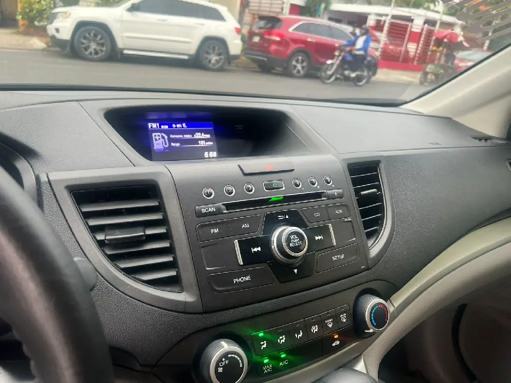 honda cr-v 2013 Foto 7226531-4.jpg