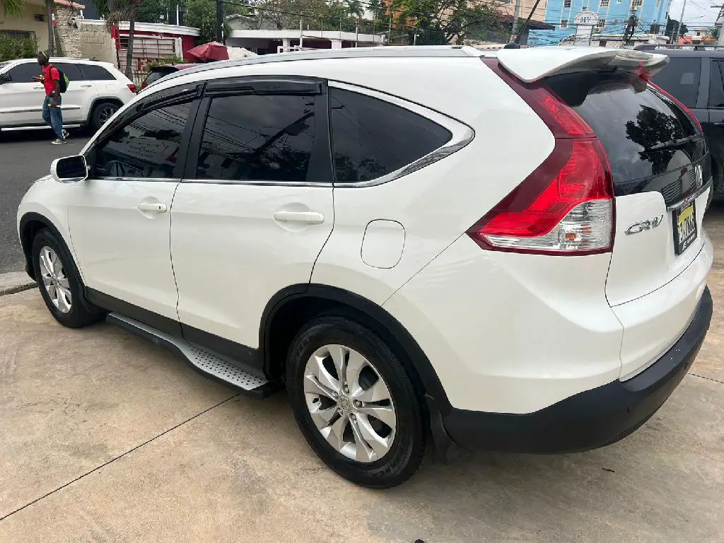 honda cr-v 2013 Foto 7226531-6.jpg