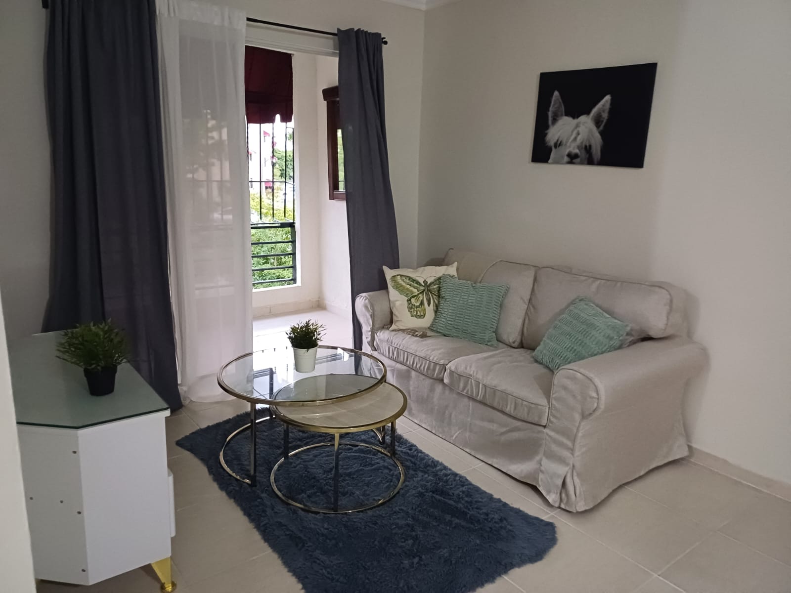 Apartamento 3 habitaciones 2 baños Foto 7226537-6.jpg