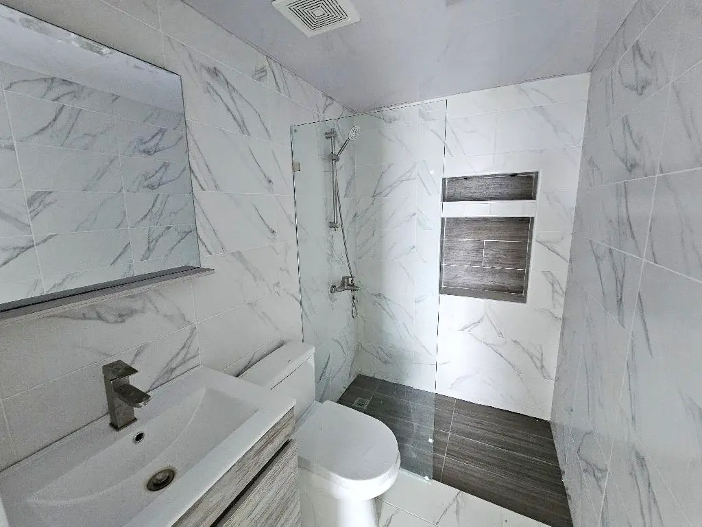 Apartamento Nuevo con terraza Av. Independencia USD170000  Foto 7226556-1.jpg