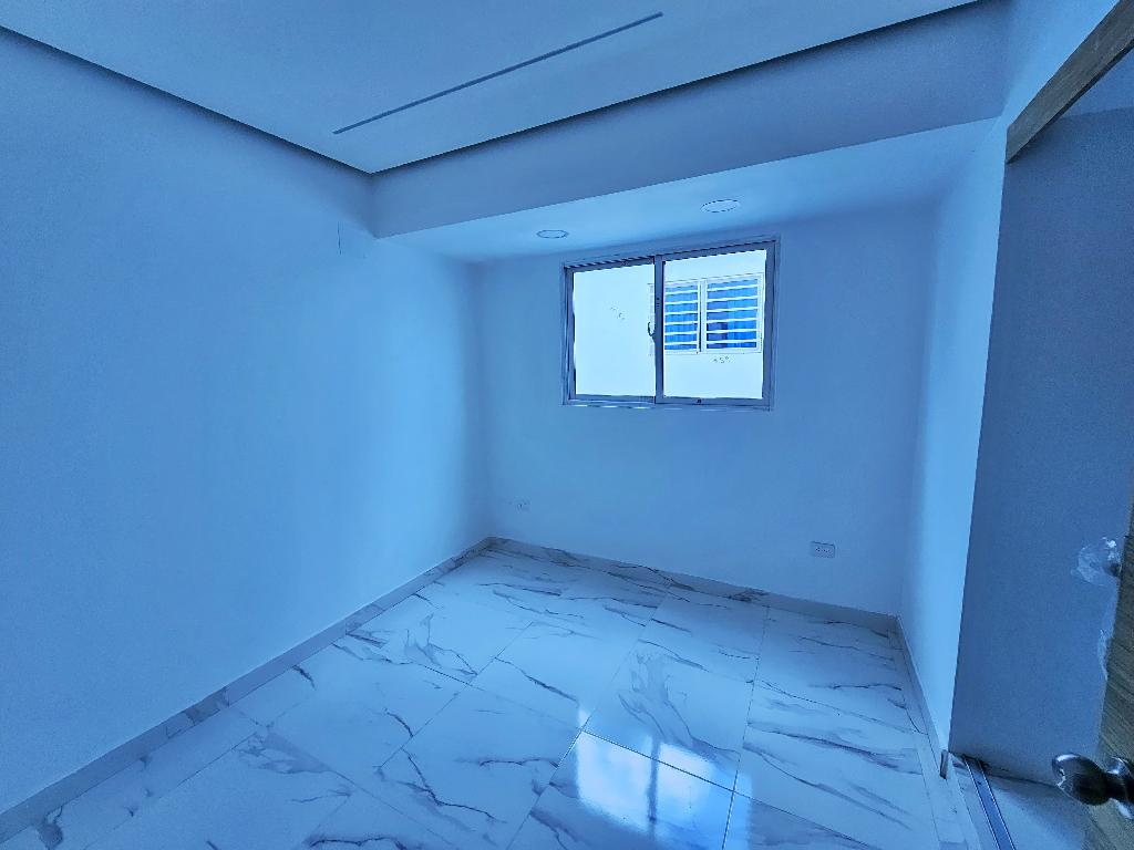 Apartamento Nuevo con terraza Av. Independencia USD170000  Foto 7226556-9.jpg