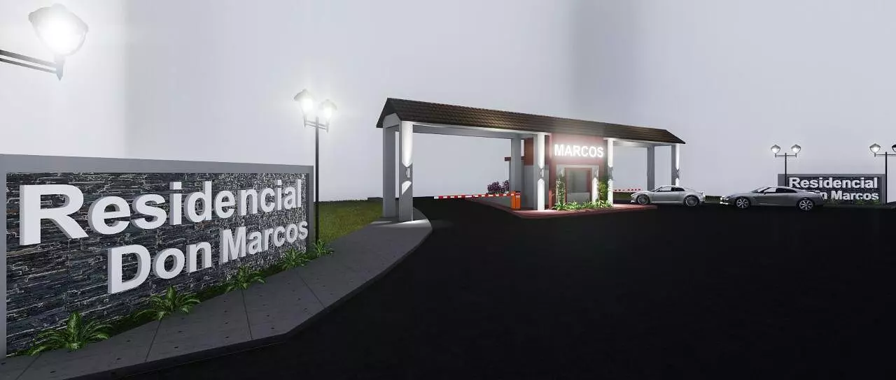 SOLARES BARATO EN PROYECTO RESIDENCIAL CERRADO DE VILLA MELLA Foto 7226559-4.jpg