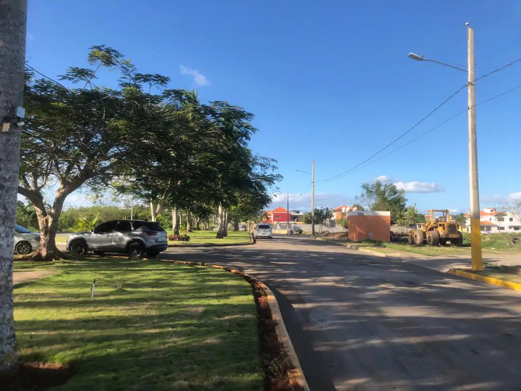 SOLARES DE VENTAS Autopista Las Américas con acceso a la Ecológica Foto 7226571-4.jpg