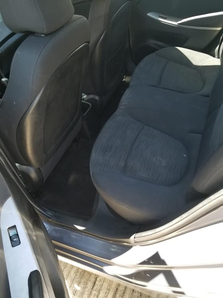 Hyundai Accent 2017 Foto 7226578-10.jpg