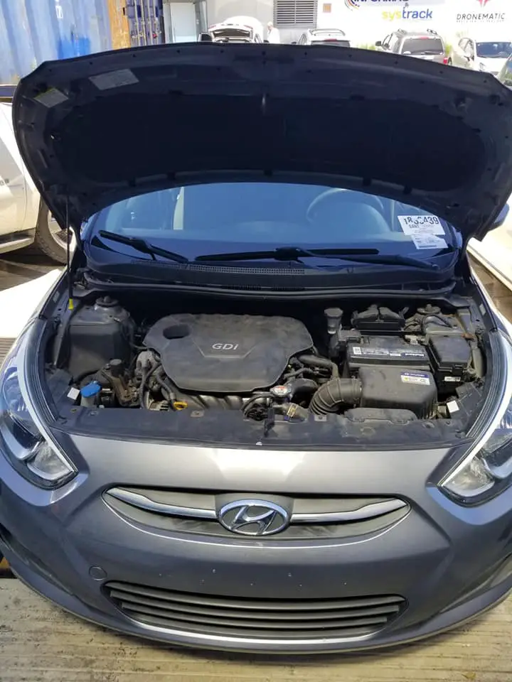 Hyundai Accent 2017 Foto 7226578-2.jpg