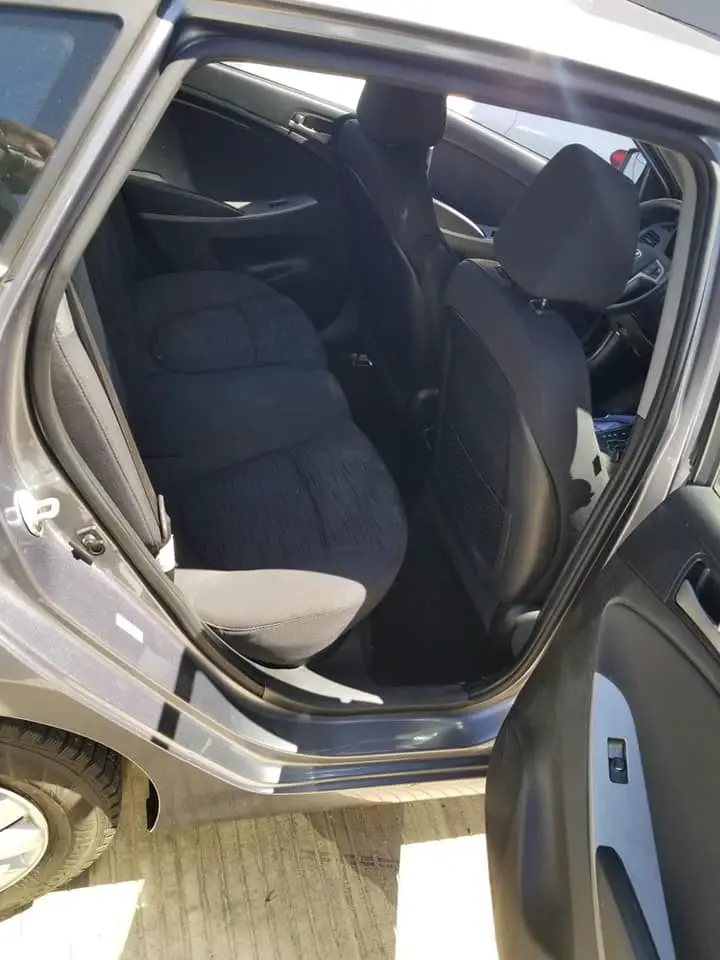 Hyundai Accent 2017 Foto 7226578-5.jpg