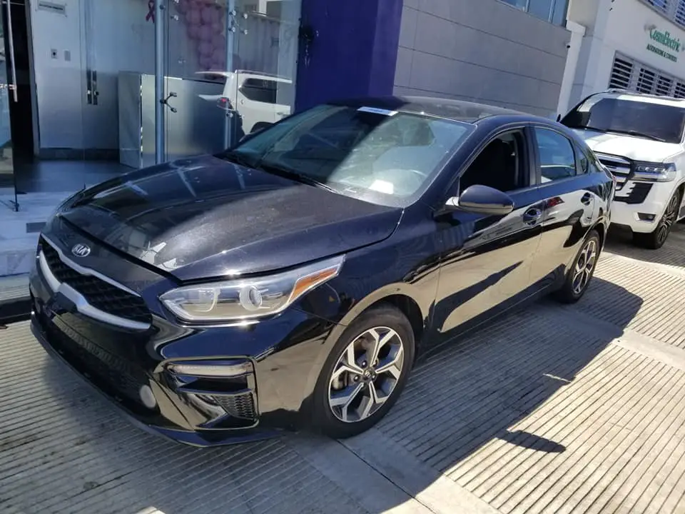 Kia forte 2019. Foto 7226581-1.jpg
