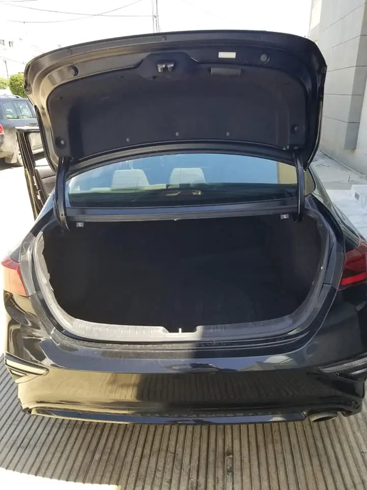 Kia forte 2019. Foto 7226581-10.jpg