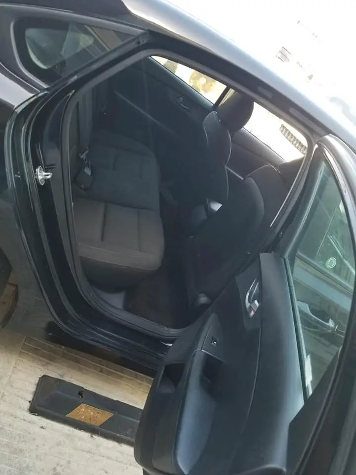 Kia forte 2019. Foto 7226581-3.jpg