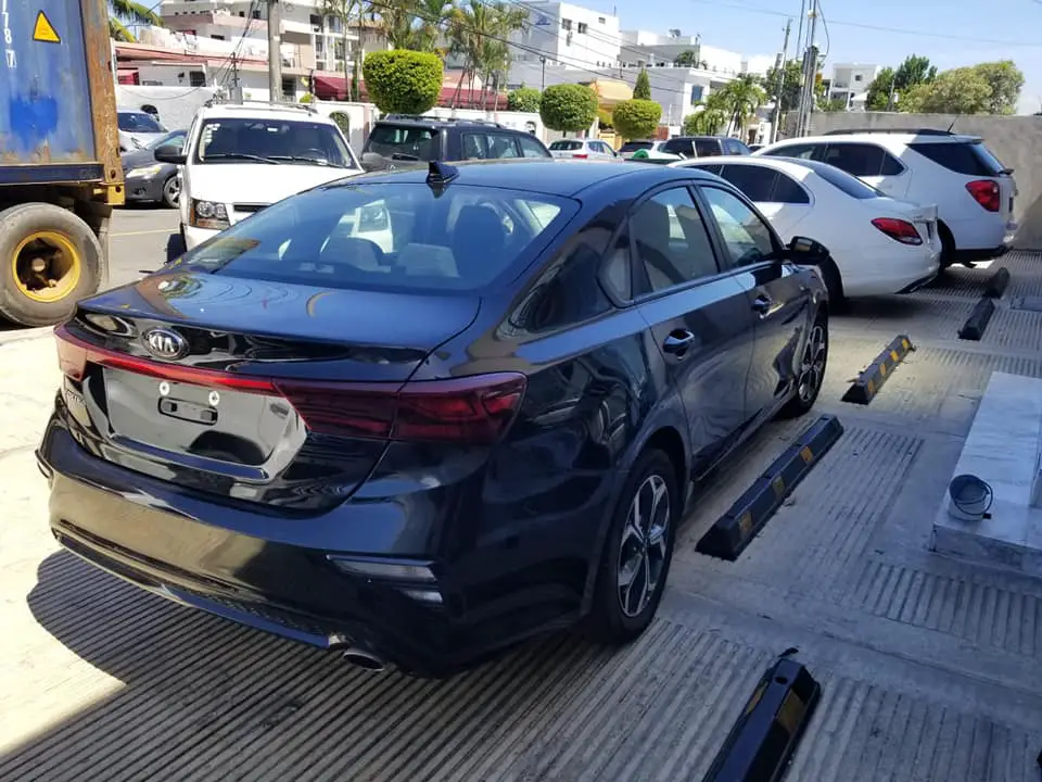 Kia forte 2019. Foto 7226581-4.jpg