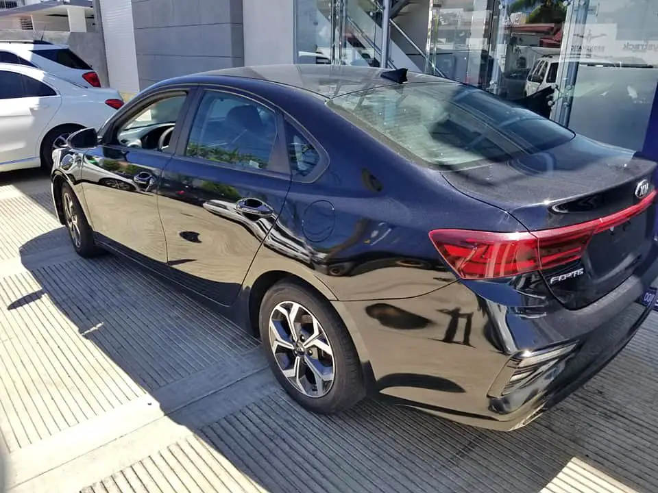 Kia forte 2019. Foto 7226581-6.jpg