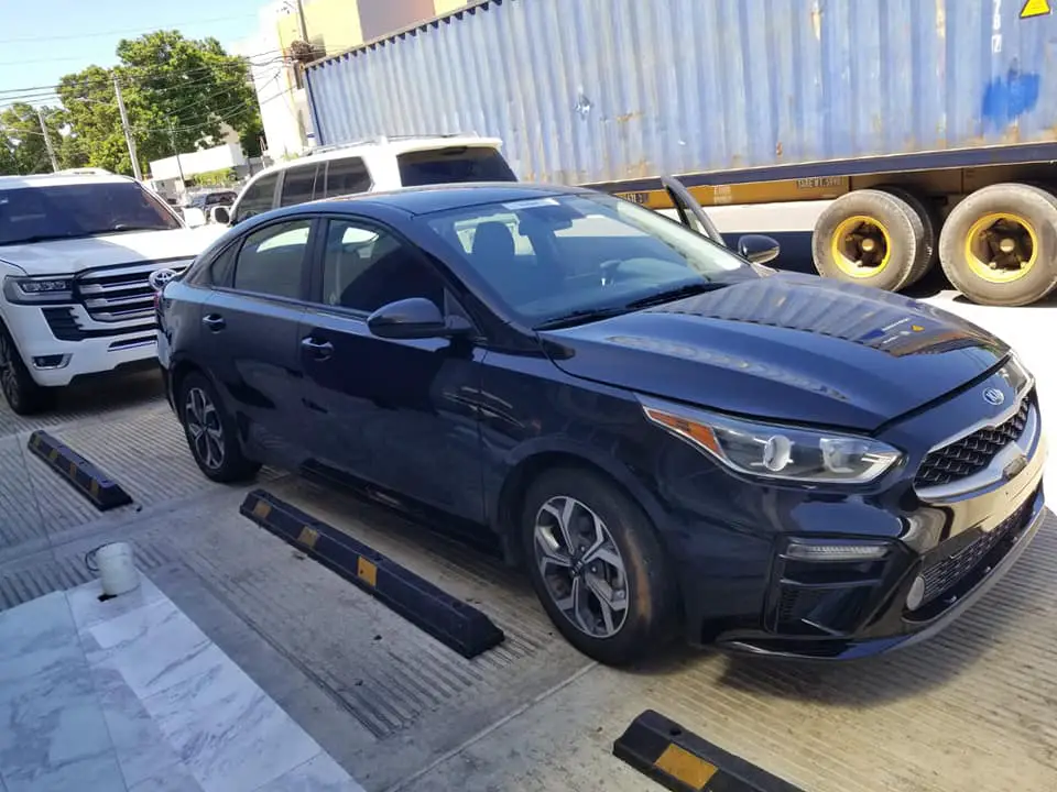 Kia forte 2019. Foto 7226581-7.jpg