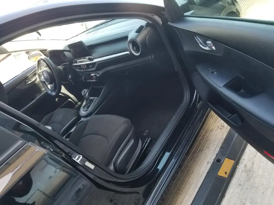Kia forte 2019. Foto 7226581-8.jpg