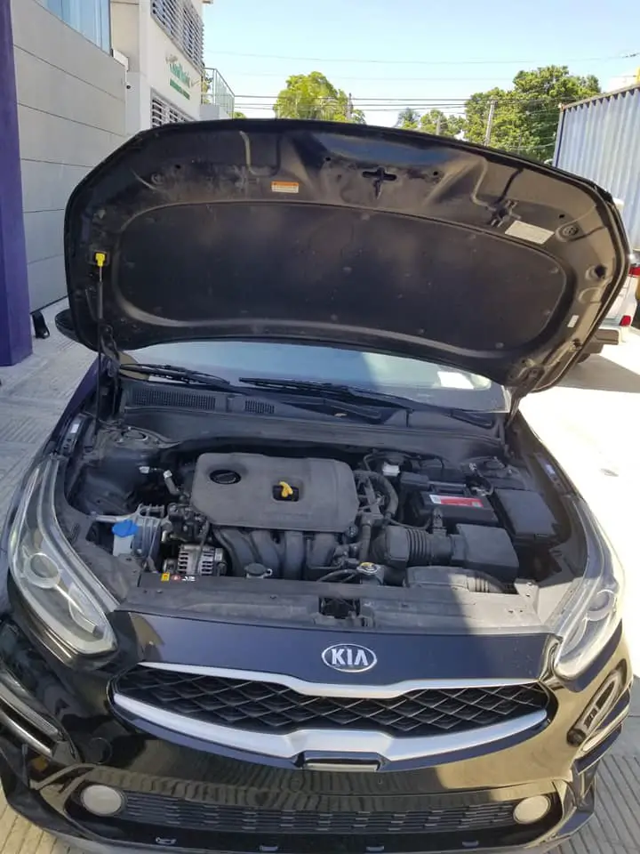 Kia forte 2019. Foto 7226581-9.jpg