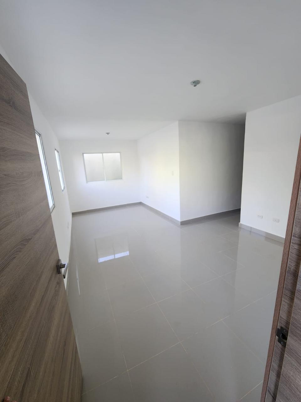 Excelente Apartamento de oportunidad en venta ubicado en la Jacobo Mag Foto 7226589-1.jpg