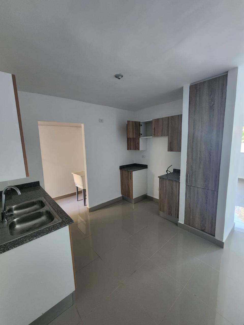 Excelente Apartamento de oportunidad en venta ubicado en la Jacobo Mag Foto 7226589-2.jpg