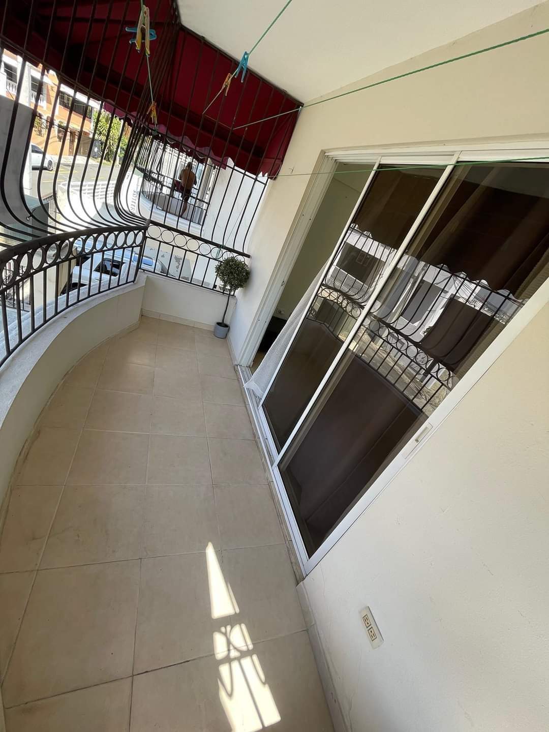 Apartamento en venta Av. 30 de Mayo Residencial Mirador del Oeste Foto 7226595-2.jpg