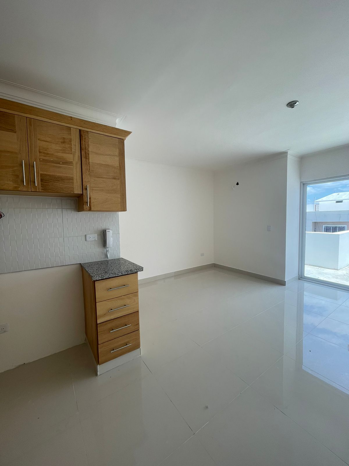 APARTAMENTO TIPO APARTAESTUDIO A ESTRENAR Foto 7226596-4.jpg