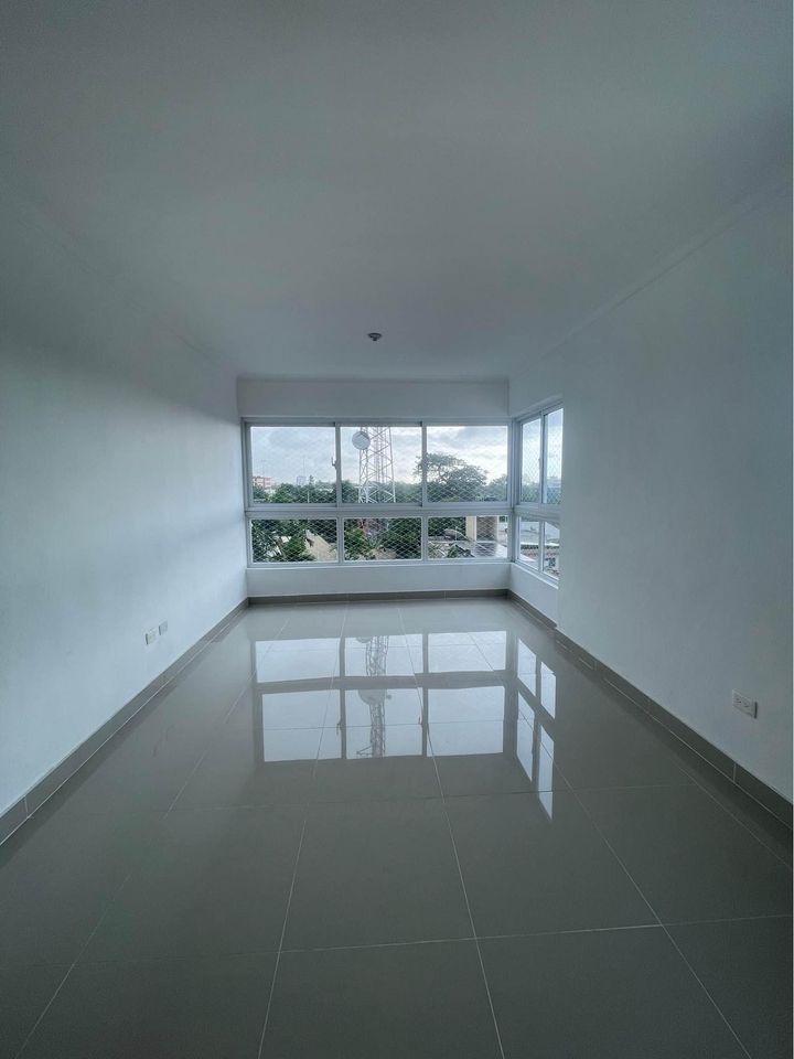 APARTAMENTO A ESTRENAR CON EXCLUSIVO MALECON PRIVADO Foto 7226598-1.jpg