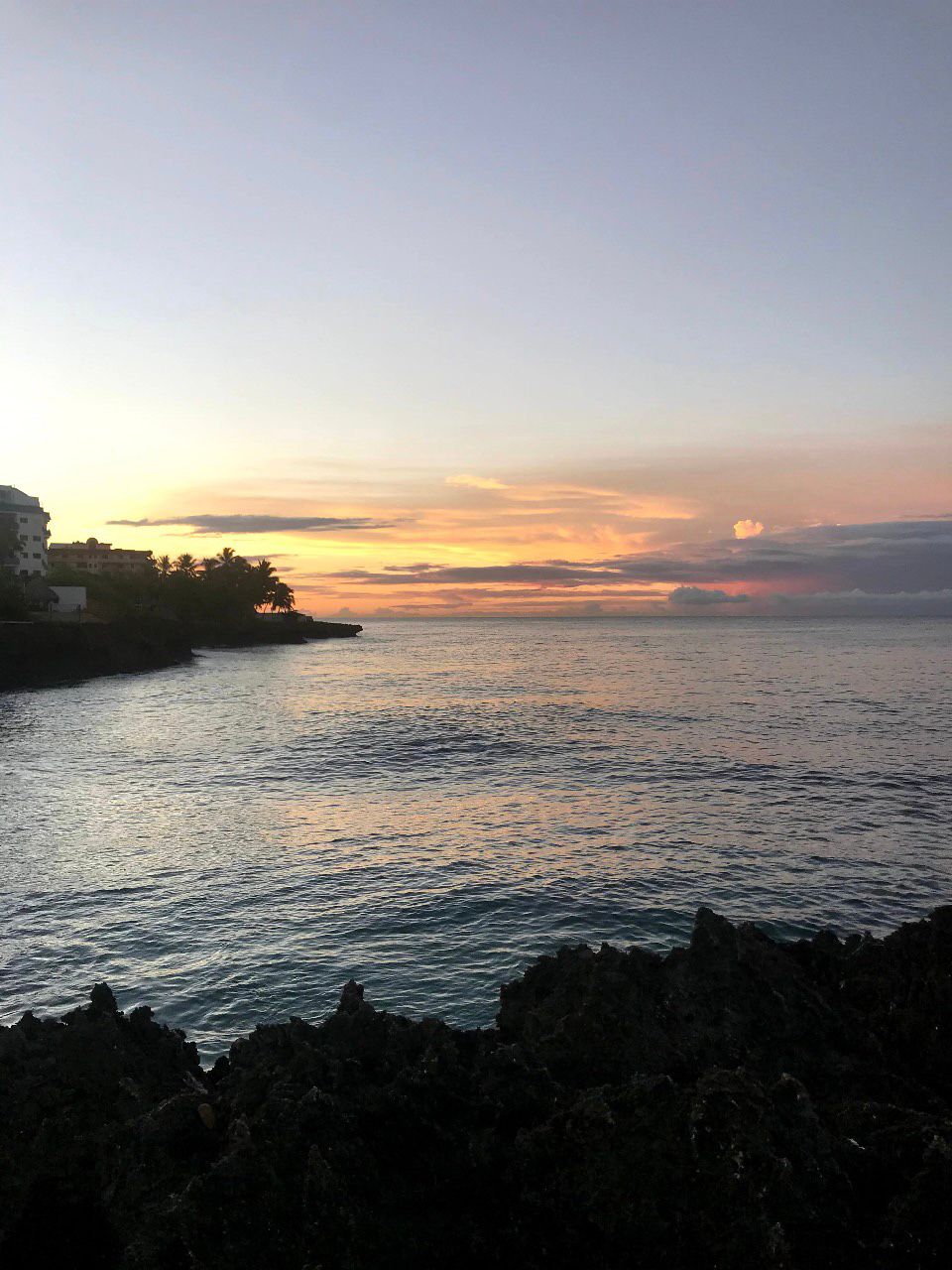 APARTAMENTO A ESTRENAR CON EXCLUSIVO MALECON PRIVADO Foto 7226598-10.jpg