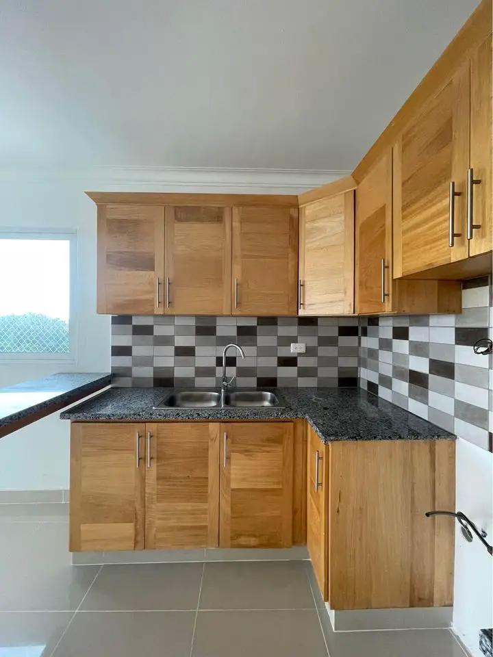 APARTAMENTO A ESTRENAR CON EXCLUSIVO MALECON PRIVADO Foto 7226598-2.jpg
