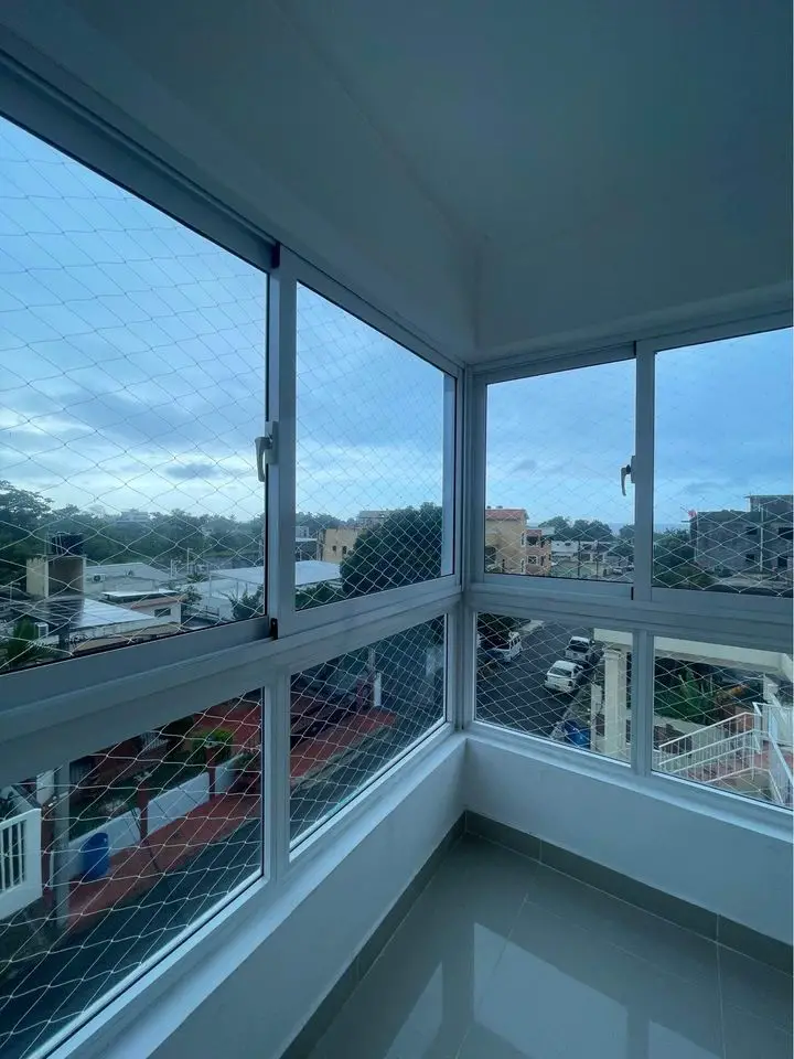 APARTAMENTO A ESTRENAR CON EXCLUSIVO MALECON PRIVADO Foto 7226598-3.jpg