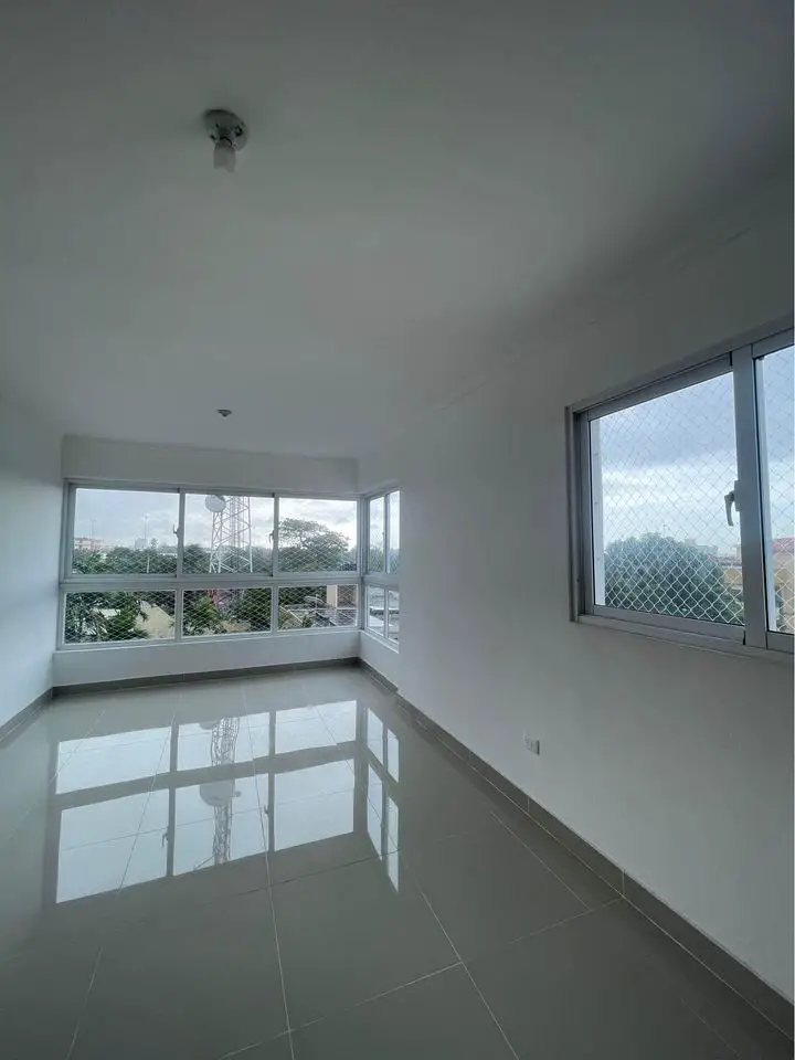 APARTAMENTO A ESTRENAR CON EXCLUSIVO MALECON PRIVADO Foto 7226598-4.jpg