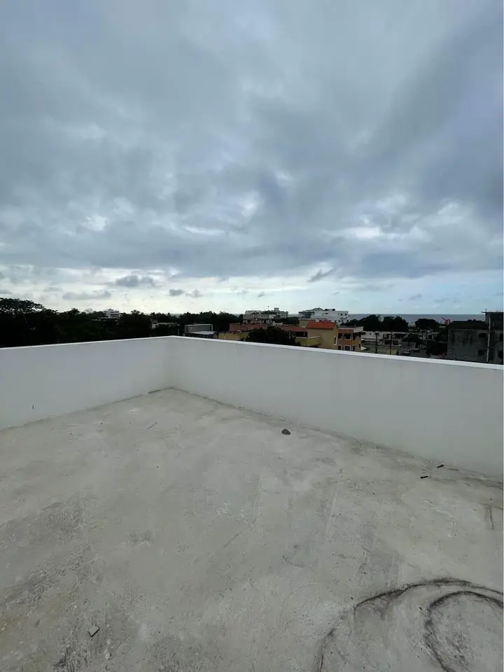 APARTAMENTO A ESTRENAR CON EXCLUSIVO MALECON PRIVADO Foto 7226598-5.jpg