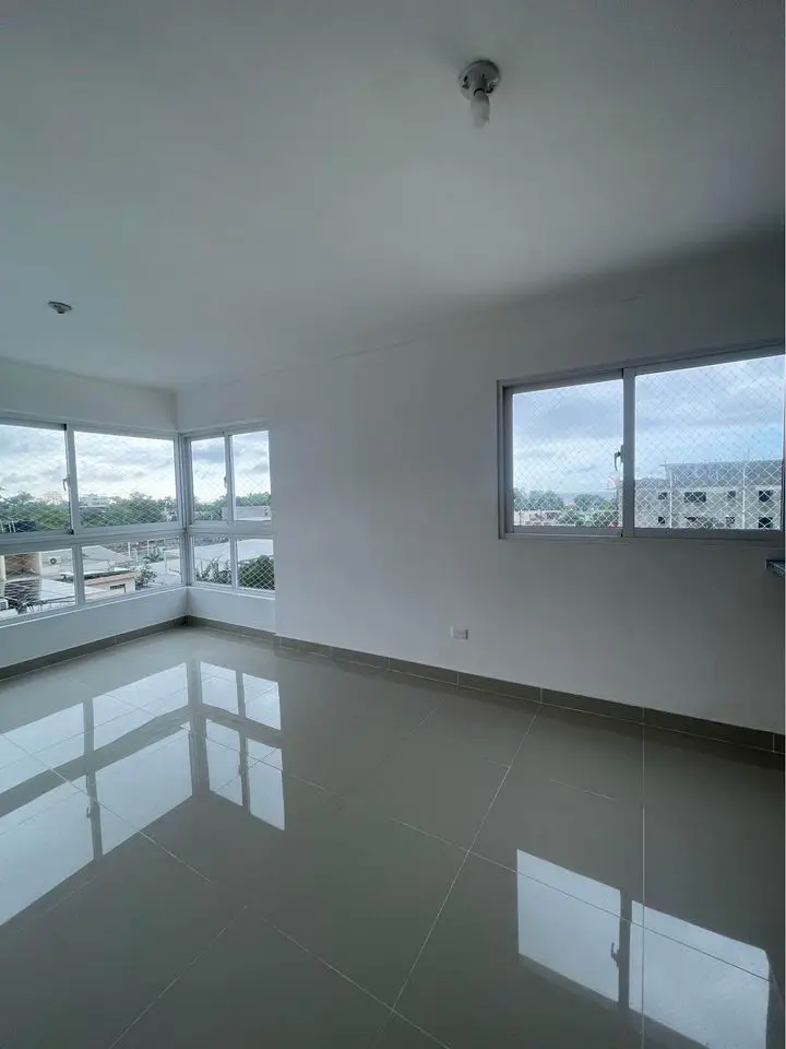 APARTAMENTO A ESTRENAR CON EXCLUSIVO MALECON PRIVADO Foto 7226598-6.jpg