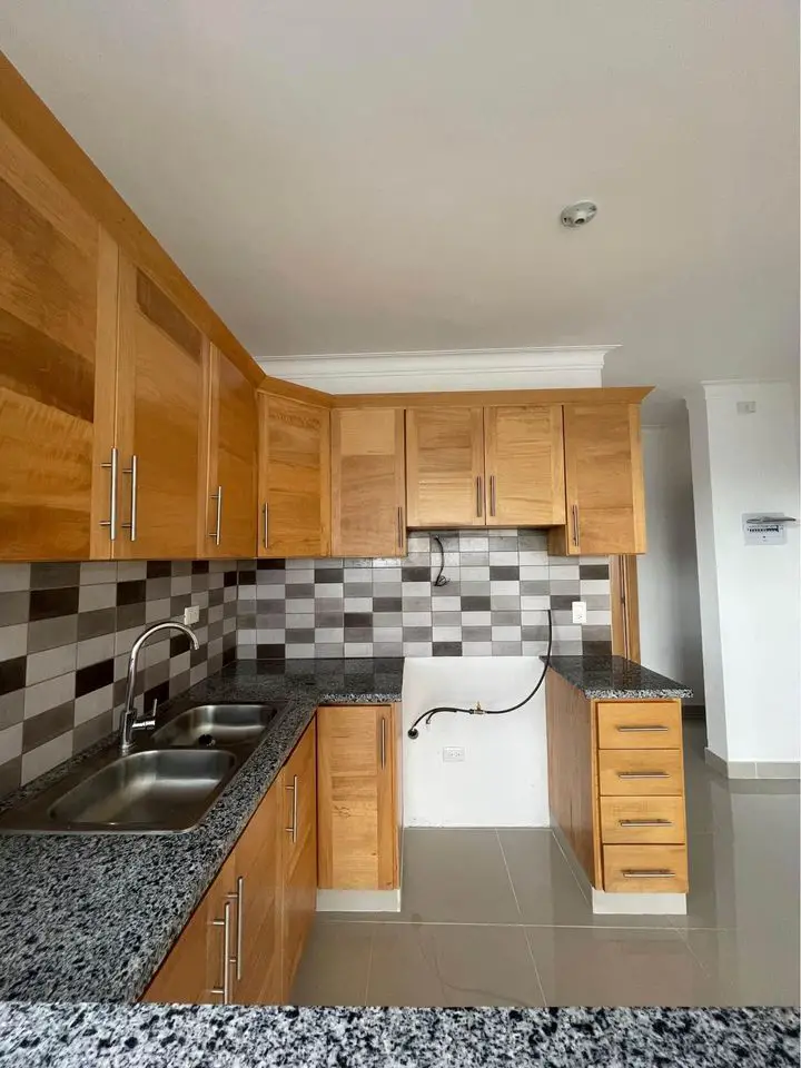APARTAMENTO A ESTRENAR CON EXCLUSIVO MALECON PRIVADO Foto 7226598-7.jpg