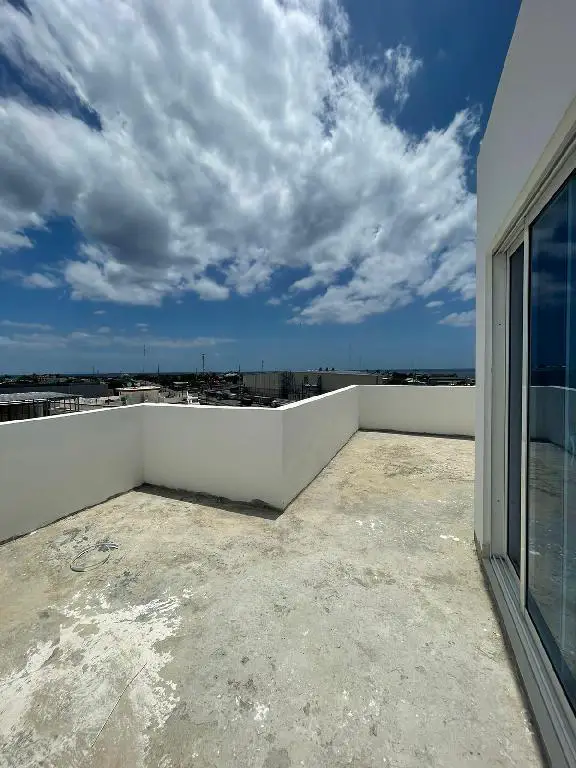 APARTAMENTO TIPO APARTAESTUDIO EN ALQUILER Foto 7226602-3.jpg