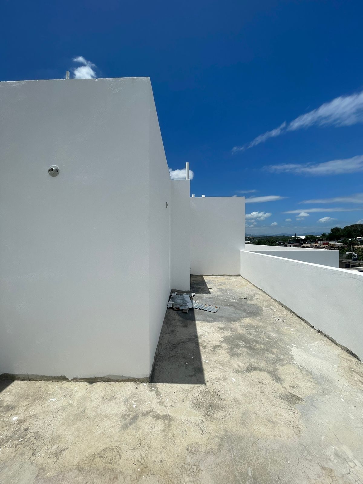 APARTAMENTO TIPO APARTAESTUDIO EN ALQUILER Foto 7226602-7.jpg