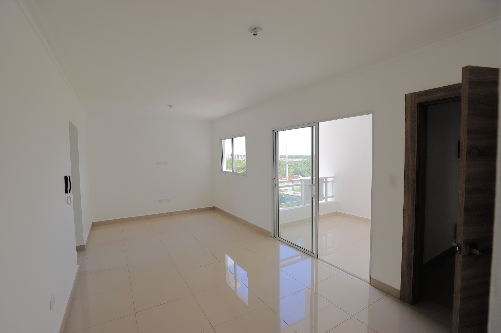 Excelente apartamento en venta  de oportunidad en la autopista de san  Foto 7226604-1.jpg