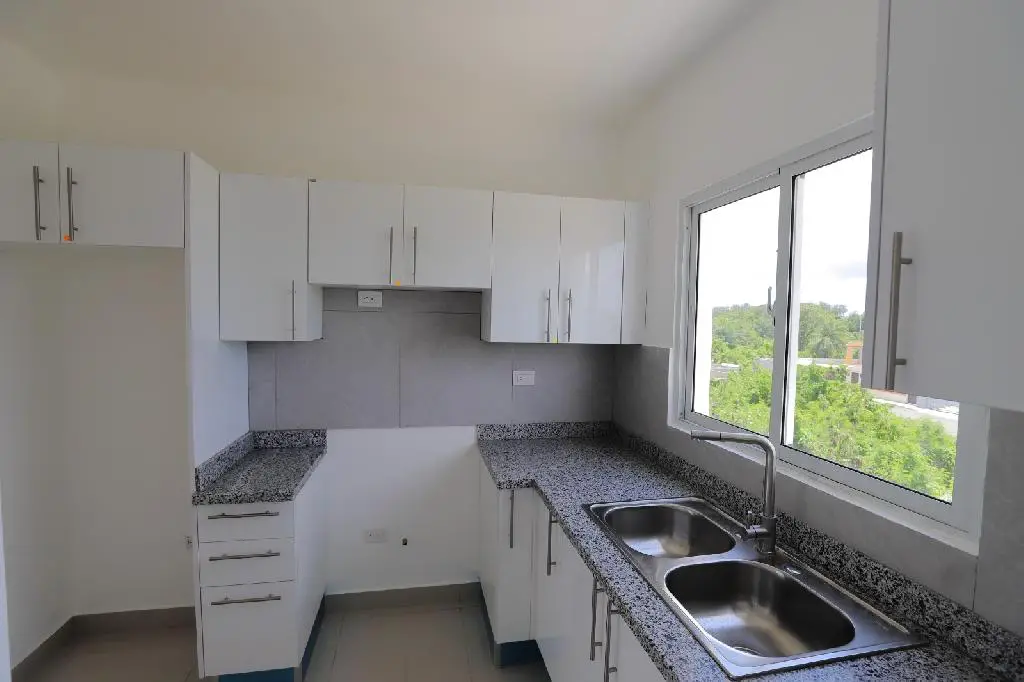 Excelente apartamento en venta  de oportunidad en la autopista de san  Foto 7226604-2.jpg