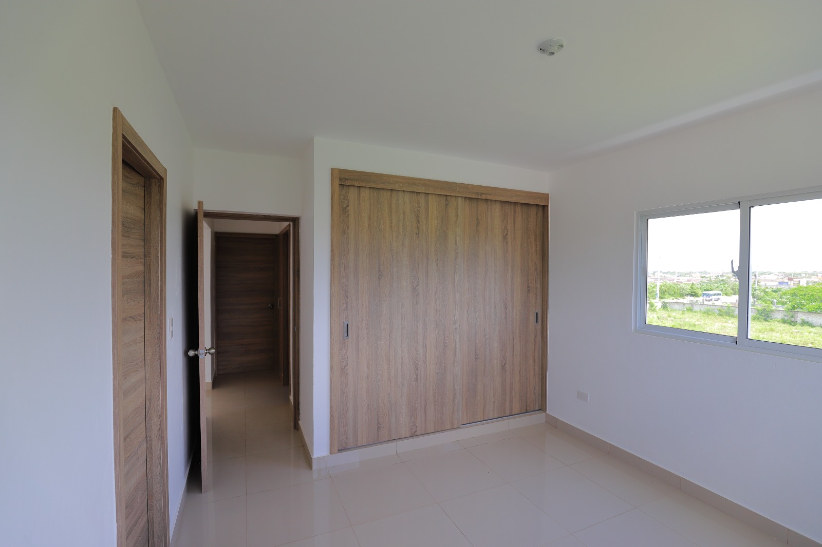 Excelente apartamento en venta  de oportunidad en la autopista de san  Foto 7226604-3.jpg