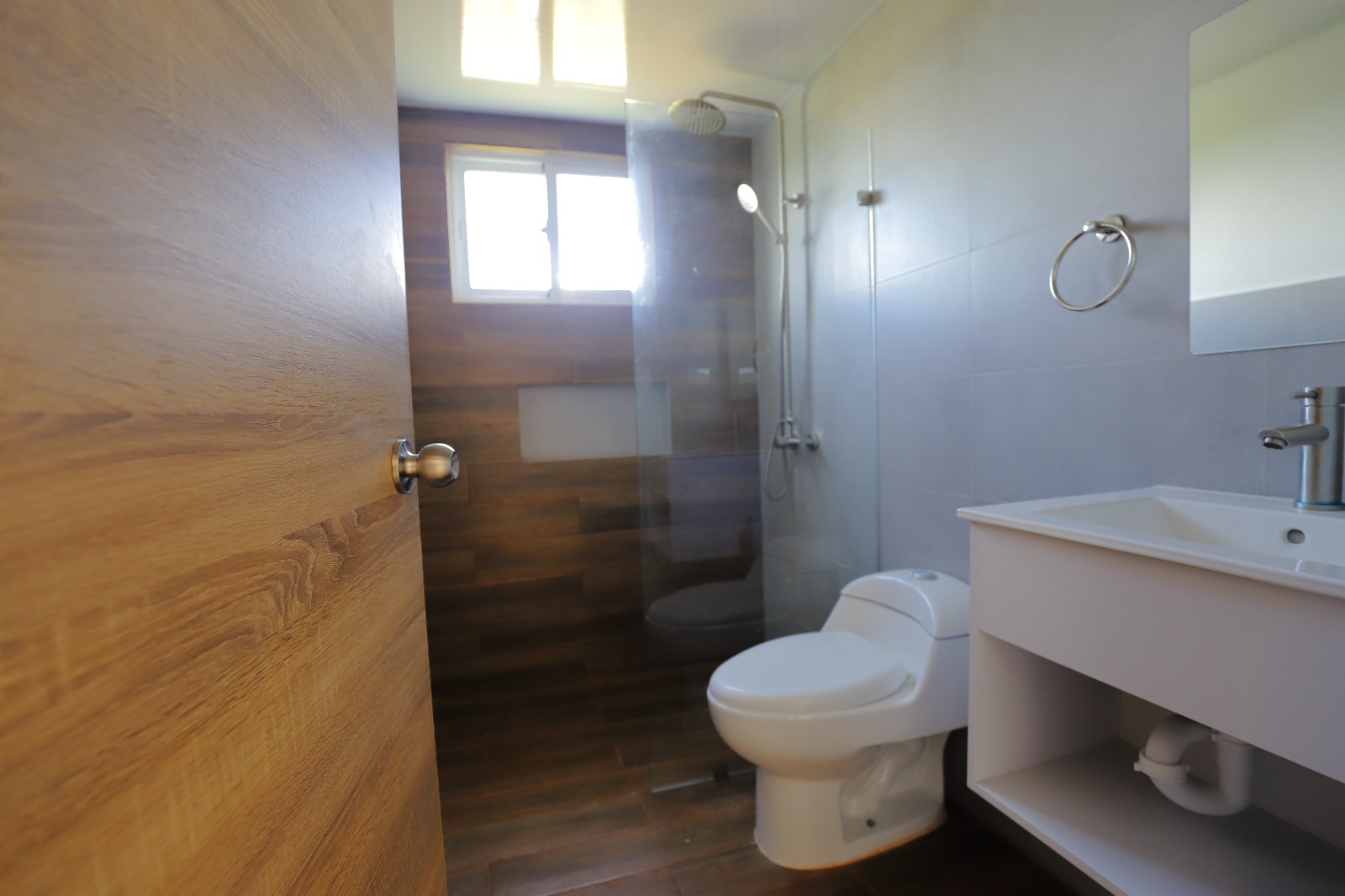 Excelente apartamento en venta  de oportunidad en la autopista de san  Foto 7226604-4.jpg