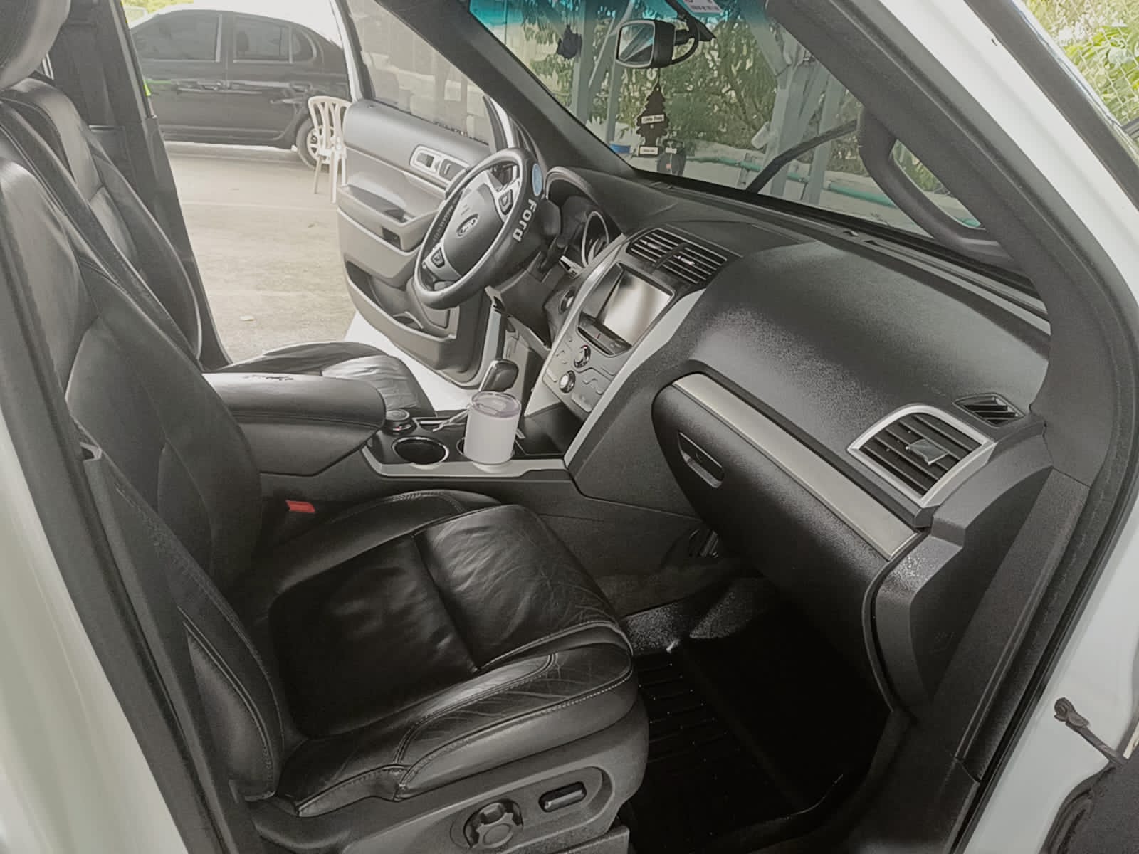 Ford Explorer XLT 2013 Foto 7226624-g1.jpg